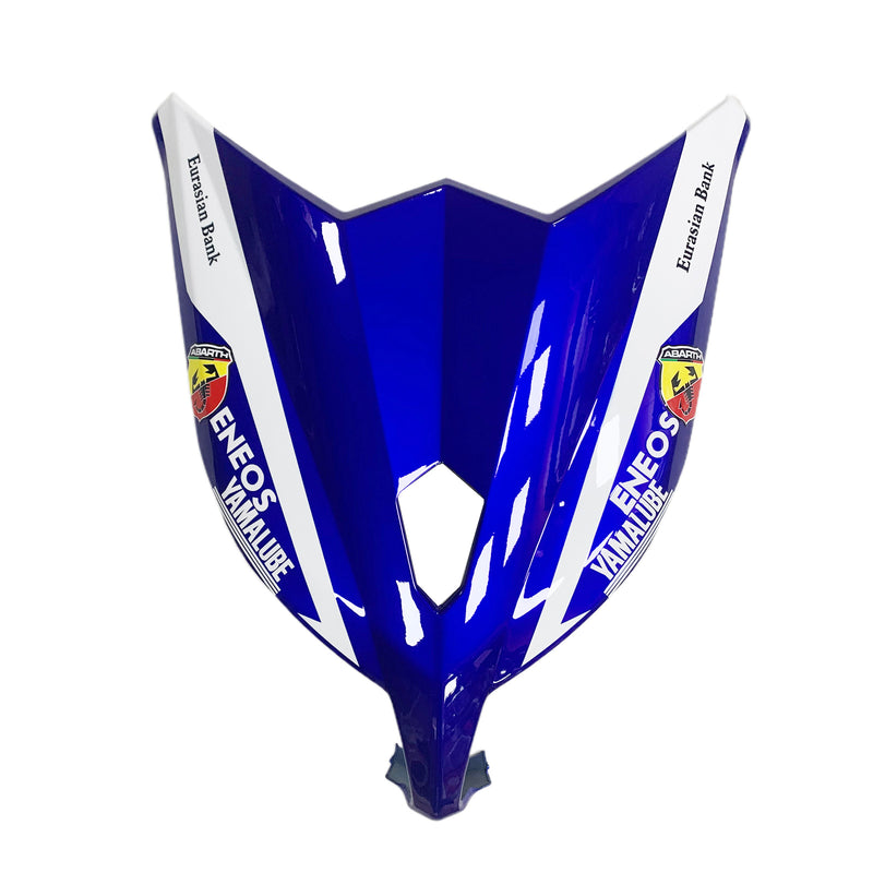 Yamaha T-Max TMAX530 2012-2014 Fairing Kit Bodywork