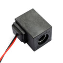 190443A1 Electro-Valve Coil For Case-IH Tractor Models 570L 580L 580M 586G