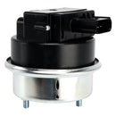 Servo Cruise Speed Control Vacuum 4669977 for Jeep Chrysler Dodge Ram Dakota