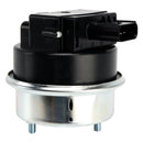 2002-2006 Jeep Liberty Servo Cruise Speed Control Vacuum 4669977 5013979AA