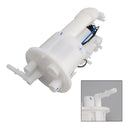 2014-2016 Yamaha YZF R6 Fuel Pump Assy Replacement 14B-13907-20 14B-13907-21 14B-13907-22 14B-13907-23