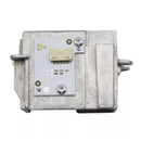 2pcs Angel Eye DRL LED Module For BMW F06 F12 F13 LCI M6 6 SERIES 16-19