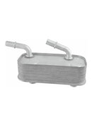 Engine Oil Cooler 17227505826 For BMW E46 325i