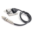 RE575063 5WK9 7351 NOx Sensor Nitrogen Oxide Sensor For John Deere Tractor 9420R 9470R 9470RT 9520R