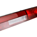 Audi Q7 2016-2023Left Rear Bumper Tail Lamp Fog Lamp Assembly 4M0945095A