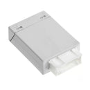 Air Suspension Control Module for BMW F01 F02 F07 535i GT 37146860385