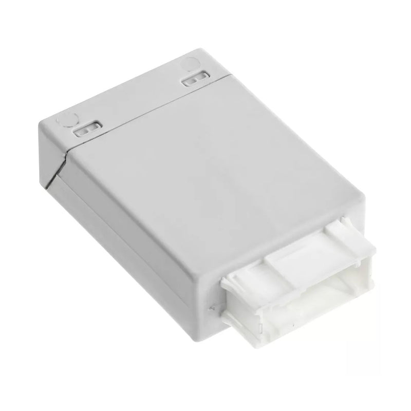 Air Suspension Control Module for BMW F01 F02 F07 535i GT 37146860385