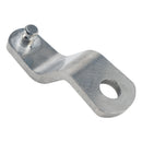 Clutch Pedal Control Lever Shaft for Ford F-150 F-250 F-350 E7TZ7A554A