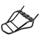2024-2026 for Suzuki GSX-8R Rear Cargo Rack Luggage Carrier