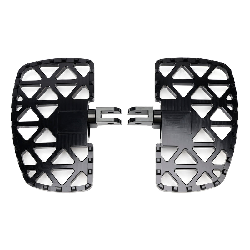 Front Footrests Foot Pegs fit for BMW R12 R12S 2024-2025