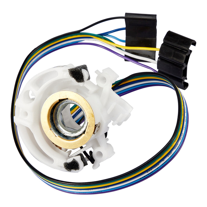 Turn Signal Switch 6466TSSNT for Chevrolet C10 Impala Belair Biscayn 1964-1966