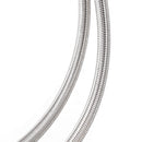 Fuel Line Kit 15946187 For Chevy Silverado GMC Sierra 1500 4.8L 5.3L Crew Cab