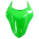 Injection Fairing Kit Bodywork Plastic ABS fit For Kawasaki ZX6R 636 2007-2008