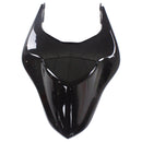 Injection Fairing Kit Bodywork Plastic ABS fit For Kawasaki ZX6R 636 2007-2008