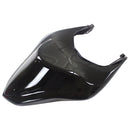 Injection Fairing Kit Bodywork Plastic ABS fit For Kawasaki ZX6R 636 2007-2008