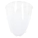 Injection Fairing Kit Bodywork Plastic ABS fit For Kawasaki ZX6R 636 2007-2008