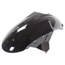Injection Fairing Kit Bodywork Plastic ABS fit For Kawasaki ZX6R 636 2007-2008