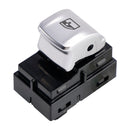Power Window Regulator Switch Control Button 61319299457 for BMW G11 G12 G38