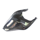 Injection Fairing Kit Bodywork Plastic ABS fit For Kawasaki ZX6R 636 2007-2008