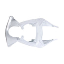 Injection Fairing Kit Bodywork Plastic ABS fit For Kawasaki ZX6R 636 2009-2012