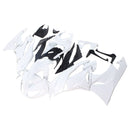 Injection Fairing Kit Bodywork Plastic ABS fit For Kawasaki ZX6R 636 2009-2012