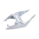 Injection Fairing Kit Bodywork Plastic ABS fit For Kawasaki ZX6R 636 2009-2012
