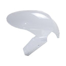 Injection Fairing Kit Bodywork Plastic ABS fit For Kawasaki ZX6R 636 2009-2012