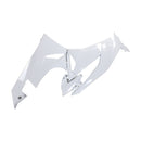 Injection Fairing Kit Bodywork Plastic ABS fit For Kawasaki ZX6R 636 2009-2012