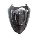 Injection Fairing Kit Bodywork Plastic ABS fit For Kawasaki ZX10R 2004-2005