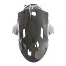 Injection Fairing Kit Bodywork Plastic ABS fit For Kawasaki ZX10R 2004-2005