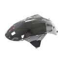 Injection Fairing Kit Bodywork Plastic ABS fit For Kawasaki ZX10R 2004-2005