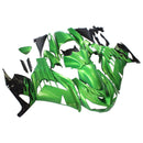 Injection Fairing Kit Bodywork fit For Kawasaki ZX14R ZZR1400 2012-2025