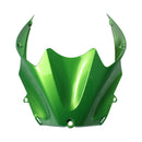 Injection Fairing Kit Bodywork fit For Kawasaki ZX14R ZZR1400 2012-2025