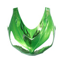 Injection Fairing Kit Bodywork fit For Kawasaki ZX14R ZZR1400 2012-2025