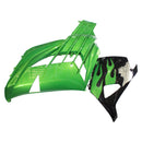 Injection Fairing Kit Bodywork fit For Kawasaki ZX14R ZZR1400 2012-2025