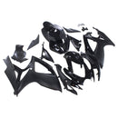 Injection Fairing Kit Bodywork Plastic ABS For Suzuki GSXR 600/750 2006-2007 K6