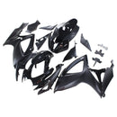 Injection Fairing Kit Bodywork Plastic ABS For Suzuki GSXR 600/750 2006-2007 K6