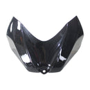 Injection Fairing Kit Bodywork Plastic ABS For Suzuki GSXR 600/750 2006-2007 K6