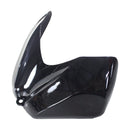 Injection Fairing Kit Bodywork Plastic ABS For Suzuki GSXR 600/750 2006-2007 K6