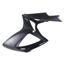 Injection Fairing Kit Bodywork Plastic ABS For Suzuki GSXR 600/750 2006-2007 K6