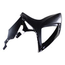 Injection Fairing Kit Bodywork Plastic ABS For Suzuki GSXR 600/750 2006-2007 K6