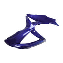 Injection Fairing Kit Bodywork Plastic ABS For Suzuki GSXR 600/750 2008-2010 K8