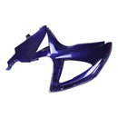 Injection Fairing Kit Bodywork Plastic ABS For Suzuki GSXR 600/750 2008-2010 K8