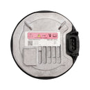 Xenon HID Headlight Electric Ballast D8S 26206319 For Buick Inlong Veron 15-17