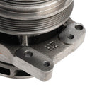 Water Pump 3692580 5719755 for Cummins ISX15 QSK60 X15 ISX12 G Engine