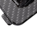 Side frame small auxiliary Cover Panel Fairing For Aprilia RSV4 2021-2024