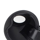 Fuel Gas Filler Door Housing Pocket w/ Hinge FL3Z-9927936-A For Ford F-150 2015-2020