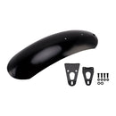 2021-2023 BMW R nineT Option 719 Steel Front Fender