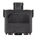 Cruise Control Radar Sensor 28438-5AA0A For Nissan Murano 2015-2017 3.5L