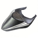 Injection Fairing Kit Bodywork Plastic ABS fit For Kawasaki ZX6R 636 2007-2008
